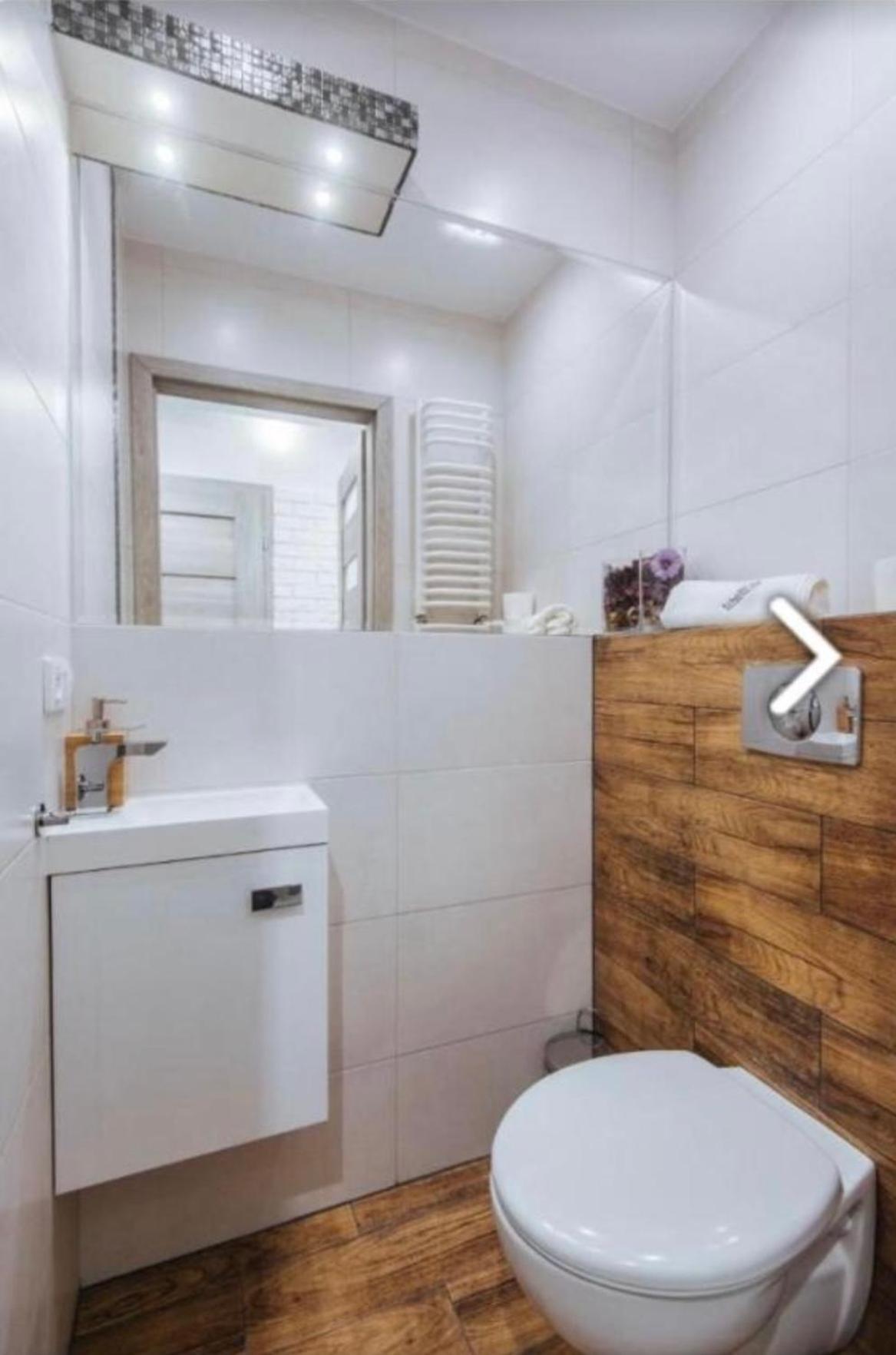 Apartament Beer Street *